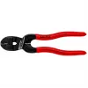 Knipex 71 31 160 tronchese per bulloni/catene