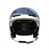 Casco open face POC Obex BC MIPS Hedvig Wessel Ed. — calotta ABS/policarbonato, MIPS