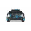 Auto Amewi Hyper Go Breaker Prodrift 1.4 propulsione elettrica 1:14