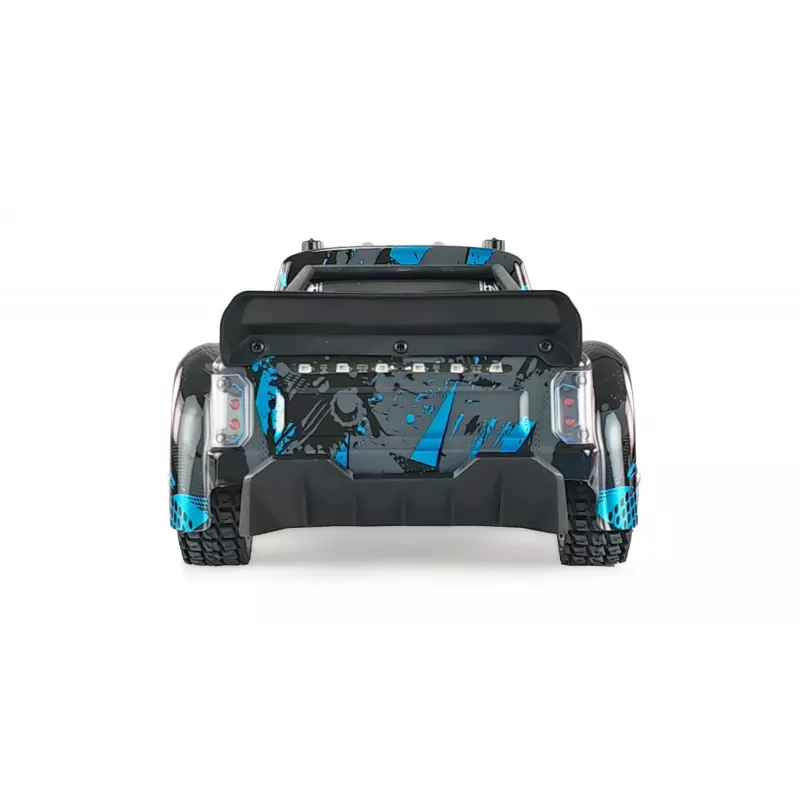 Auto Amewi Hyper Go Breaker Prodrift 1.4 propulsione elettrica 1:14