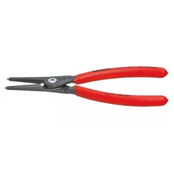 Pinza per anelli di sicurezza Knipex 49 11 A3