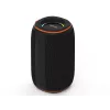 Tracer XtremeBeat Lite TWS altoparlante Bluetooth portatile nero 10 W