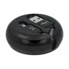 Cavo USB 2.0 Type-A su Micro-B DeLOCK 85818