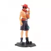 ABYstyle statuina ONE PIECE figurina Portgas D. Ace x2