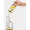 Detergente per vetri Kärcher RM 503 (6.295-302.0) 4X20ML