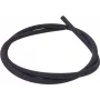 Alphacool 17563 accessorio raffreddamento per computer tubo (17563)
