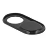 Delock PWZ-110010 prodotto nero
