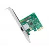 Scheda di rete Intel I210T1BLK interna Ethernet 1000 Mbit/s