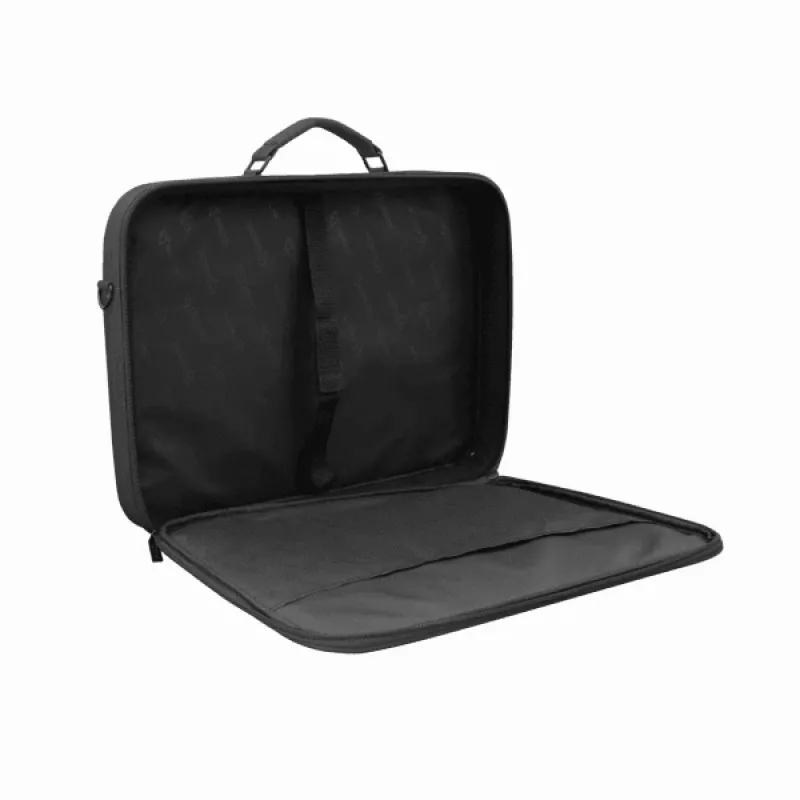 Sbox NLS-3015B nero New York