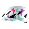 Alpina Sports PICO multicolore