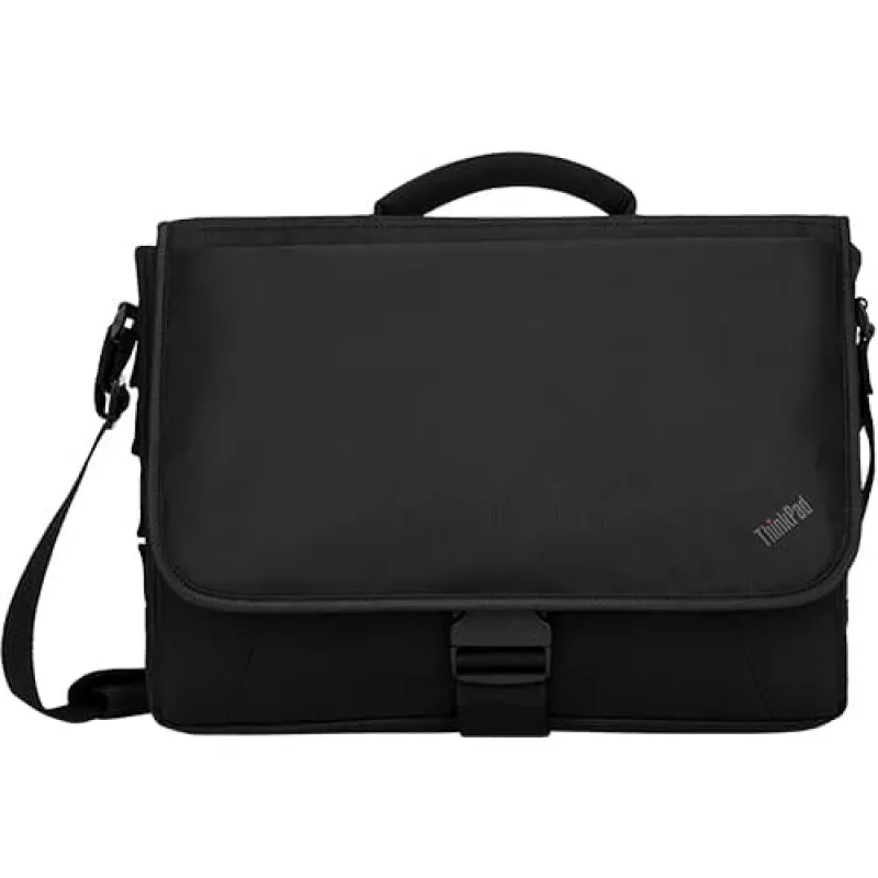 Borsa per laptop Lenovo 4X40Y95215 39,6 cm (15,6