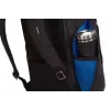 Thule Crossover 2 C2BP116 zaino casual nero nylon