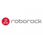 Accessorio aspirapolvere | ROBOROCK | Contenitore polvere | Per Q7 bianco/Q7 nero | 9.01.1304