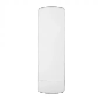 Lauko CPE - bridge wireless, 5,8 GHz, 300 Mbit/s, 3 km
