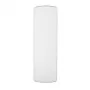 Lauko CPE - bridge wireless, 5,8 GHz, 300 Mbit/s, 3 km