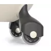Gravity ride Gravity beige marrone