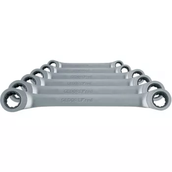 Chiave a bussola Gedore R07405006