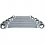 Chiave a bussola Gedore R07405006