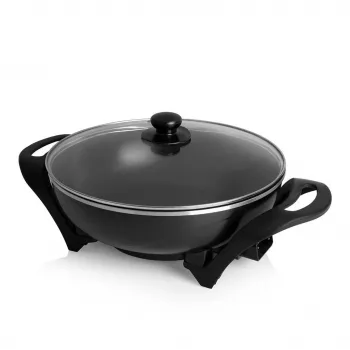 Padella elettrica Tristar PZ-9130