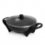 Padella elettrica Tristar PZ-9130