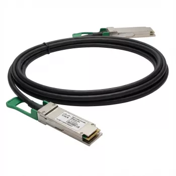 Cisco cavo in rame passivo 40GBASE-CR4 - 40GBase-CR4