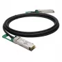 Cisco cavo in rame passivo 40GBASE-CR4 - 40GBase-CR4