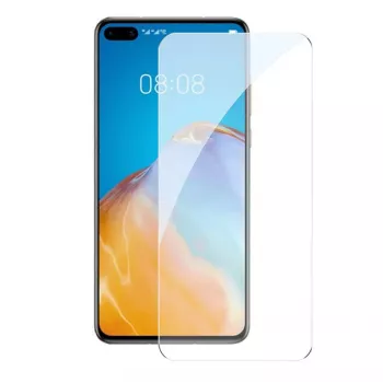 Pellicola protettiva in vetro temperato Baseus per HUAWEI P40, durezza 9H