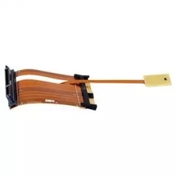 Other World Computing OWC - Memoria - Kit di aggiornamento - Disco rigido - Desktop - per Apple (OWCDIYIMACHDD11)