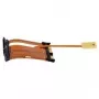 Other World Computing OWC - Memoria - Kit di aggiornamento - Disco rigido - Desktop - per Apple (OWCDIYIMACHDD11)