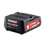 Batteria Metabo 625406000 per utensile senza fili 2Ah 12V