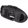Mouse Thermaltake Argent M5 ambidestro RF Wireless+Bluetooth+USB Type-A ottico 16000 DPI (GMO-TMF-HYOOBK-01)