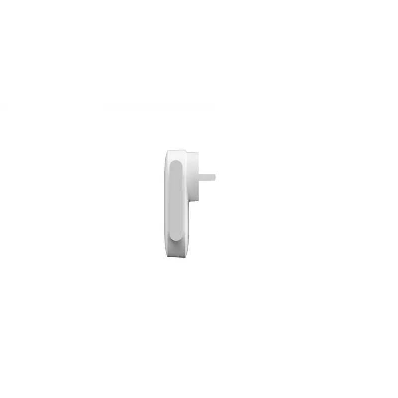 EZVIZ CH1 campanello smart Wi-Fi per videocitofoni a batteria