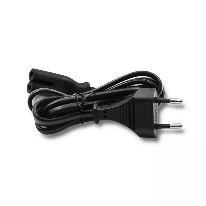 50014.65W - Laptop - interno - 100-240 V - 50/60 Hz - 65 W - 20 V (50014.65W) - Qoltec