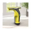 Giocattolo di ruolo Smoby Dickie 360900
