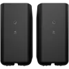 Flexus SURR 200 nero