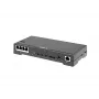 AXIS FA54 unità principale, video server
