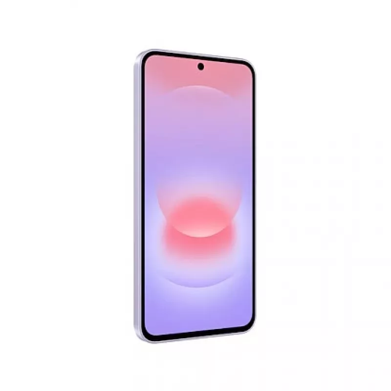 Samsung Galaxy A37 5G 17 cm (6.7