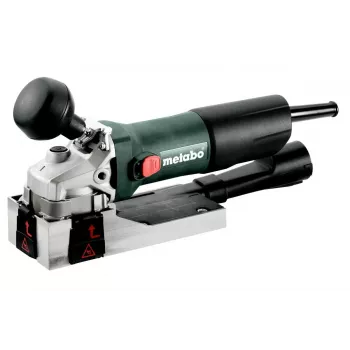 Rimozione vernice Metabo LF 850 S, 850 W, 240 V strumento elettrico per sverniciatura