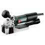 Rimozione vernice Metabo LF 850 S, 850 W, 240 V strumento elettrico per sverniciatura