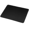 Tracer Classic C01 - tappetino per mouse