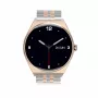 Smartwatch EW05 oro