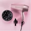 Asciugacapelli Remington DRYER REMINGTON COCONUT SMOOTH D5901