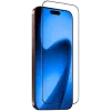 iLera Sapphire Ultra Glass 2.0 per iPhone 17 Pro Max