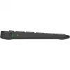 Logitech Pebble Keys 2 K380s - tastiera - wireless - Bluetooth LE - QWERTZ - tedesca - Tonal Graphite (920-011795)