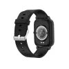Smartwatch MaxCom FW55 Aurum PRO nero