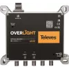 Convertitore ottico di ritorno Televes OLR2 TWIN 2xDCSS 2xLegacy