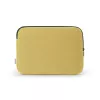Custodia sleeve BASE XX D31969 33,8 cm 13,3 inch Marrone Camel