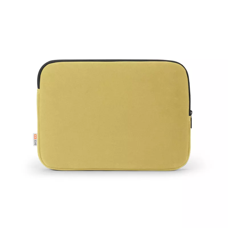 Custodia sleeve BASE XX D31969 33,8 cm 13,3 inch Marrone Camel