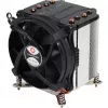 Dynatron A 2731 nero