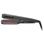 Remington S 3580 ferro texturizzante Warm Black, Rose